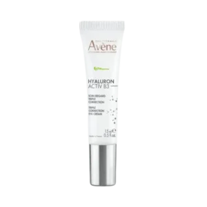 avene-hyaluron-activ-b3-yeux-15ml