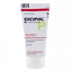 EXCIPIAL PROTECT CRÈME DE PROTECTION CUTANÉE 50 ML