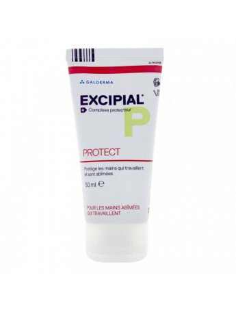 excipial-protect-creme-50ml EXCIPIAL PROTECT CRÈME DE PROTECTION CUTANÉE 50 ML