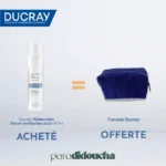Ducray Melascreen Sérum Anti-Taches Eclat 40ml Parapharmacie Prix Maroc (4)
