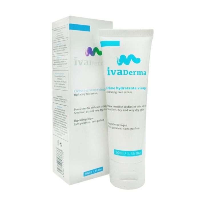 ivaderma-ivaderma-creme-hydratante-visage-50ml-home