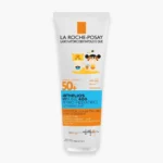 LA ROCHE POSAY ANTHELIOS