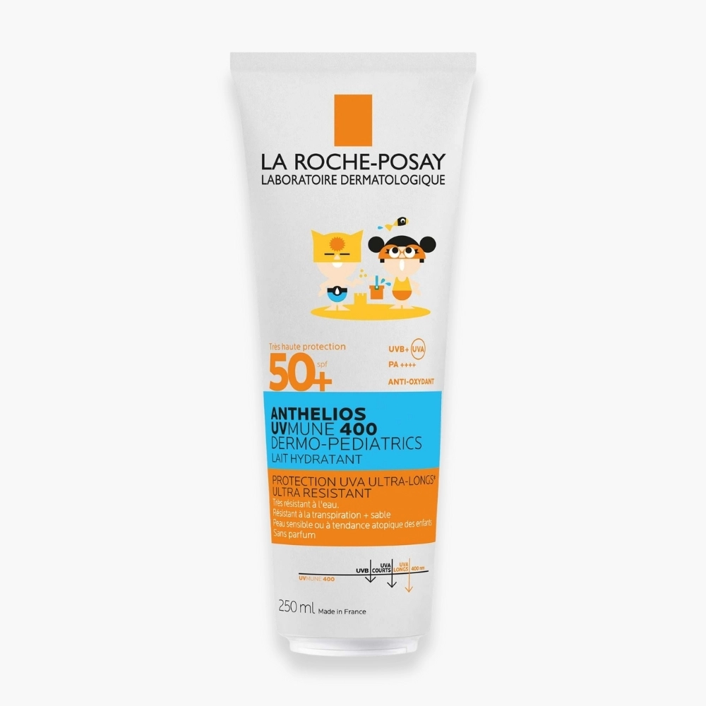 LA ROCHE POSAY ANTHELIOS
