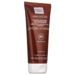 MARTIDERM HAIR SYSTEM 3 GF ANTI-SEBORRHEIC SHAMPOO FOR HAIR LOSS