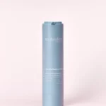 SOUL SISTERS Crème Solaire Anti Imperfection SPF50+