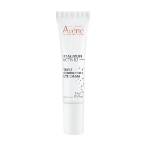 Avène HYALURON ACTIV B3