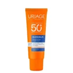 URIAGE Bariesun Crème Teintée Spf 50+