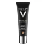 Vichy DERMABLEND Fond de Teint Correction 3D SPF 25 GOLD 45