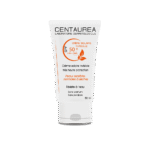 CENTAUREA CREME SOLAIRE INVISIBLE 50ml
