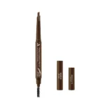 ABSOLUTE NEW YORK Crayon à Sourcils Parfait MEBP05 - Marron