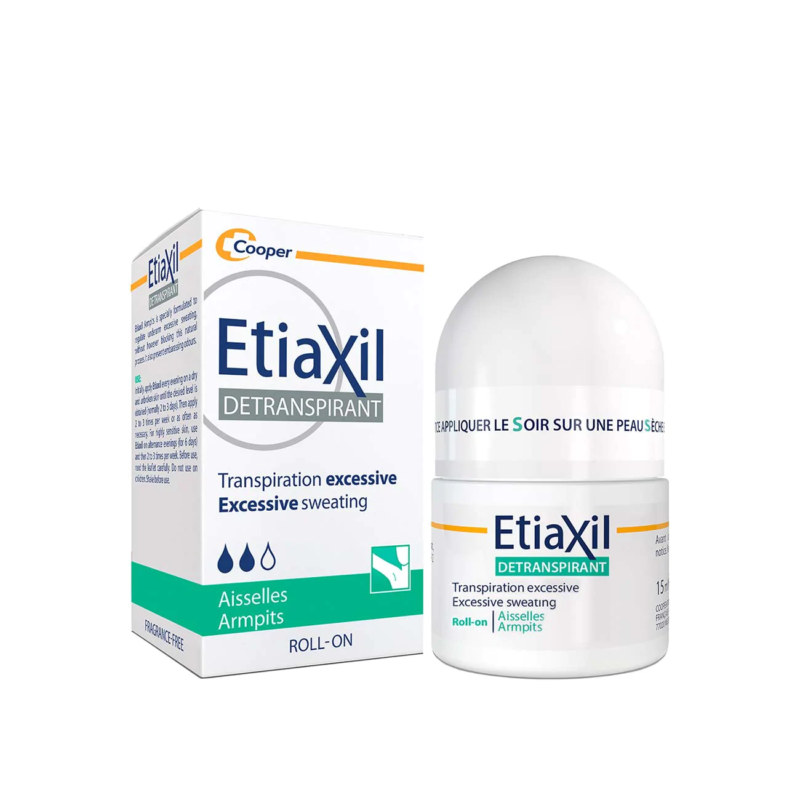ETIAXIL-Detranspirant-Sensitive-Skin-Armpits-Roll-On