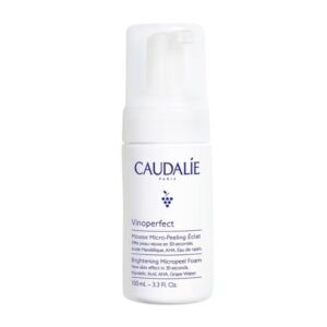 CAUDALIE VINOPERFECT MOUSSE