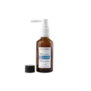 DUCRAY NEOPTIDE EXPERT SERUM ANTICHUTE ET CROISSANCE 2 Flacons * 50 ML