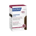 DUCRAY NEOPTIDE EXPERT SERUM ANTICHUTE ET CROISSANCE 2 Flacons * 50 ML