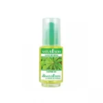 NATURE SOIN HUILE DE RICIN 50ML