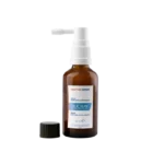 DUCRAY NEOPTIDE EXPERT SERUM ANTICHUTE ET CROISSANCE 2 Flacons * 50 ML