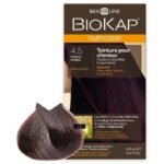 BioKap Nutricolor 5.22 Rouge Prune