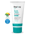 Daylong Face Gel-Fluide léger SPF 50+ 50ml