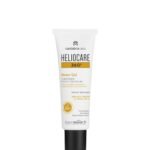 Heliocare 360° Water Gel SPF50+