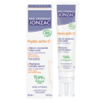 Jonzac Hyalu Activ C Sérum Concentré Rides Éclat 50ml