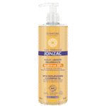 Jonzac Huile Lavante Relipidante 500ml