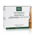 Ampoules Martiderm Proteos Hydra Plus 10 Ampoules