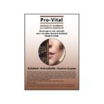 Masque & Gommage Café Chocolat Pro-Vital