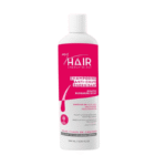 My Hair Energy-Blast Shampooing énergisant anti-chute 300
