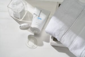 Neostrata Clarify Gel Plus 125ml Parapharmacie Maroc