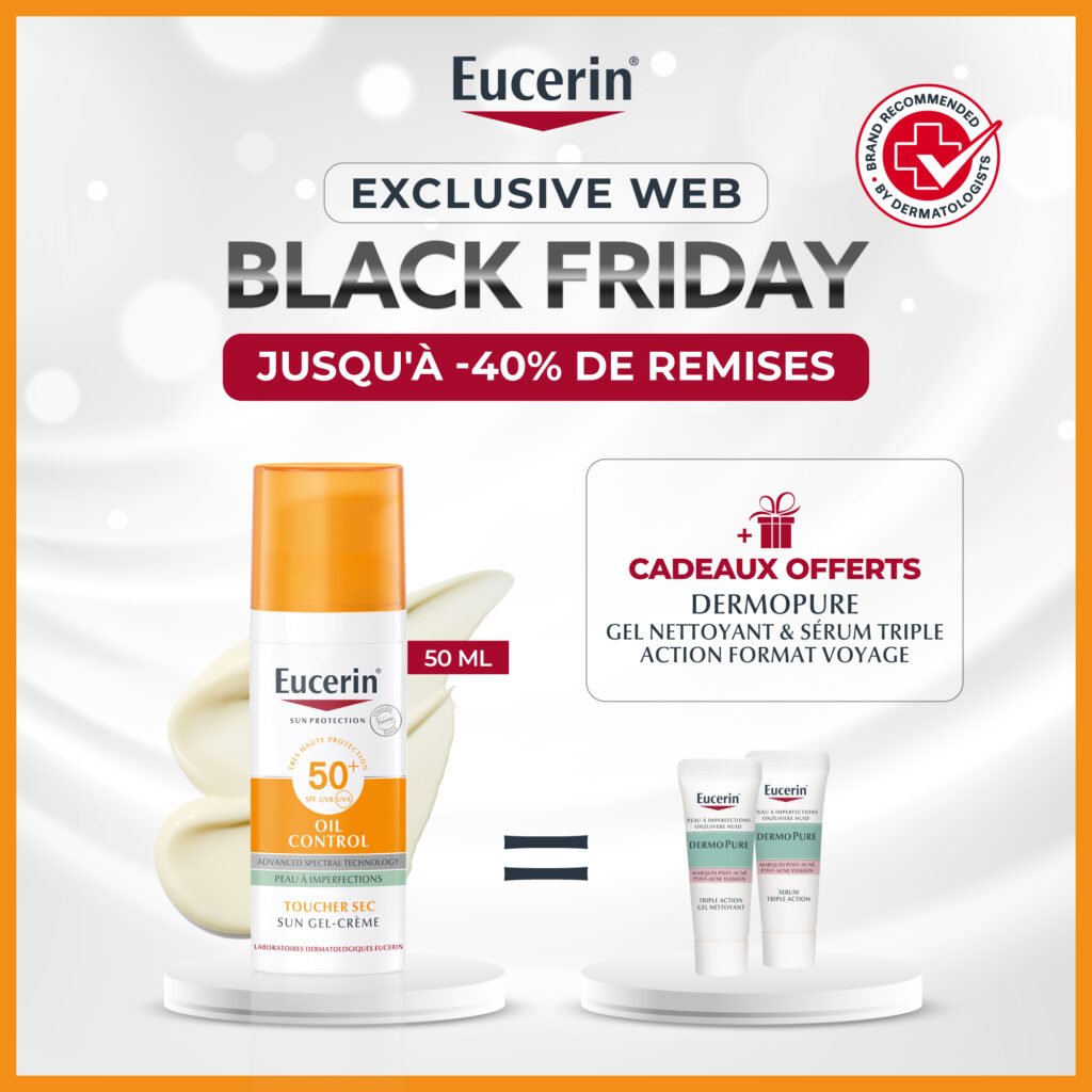 eucerin-sun-oil-control-spf-50-sun-gel-creme-toucher-sec-50-ml