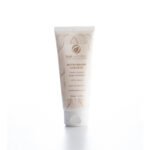 Pur Naturel Nutri-baume Cheveux 100ml