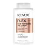 PLEX HAIR PERFECTING TREATMENT STEP 3 - 260ML