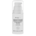 Zenska Crème Éclaircissante 50ml