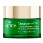 Nuxuriance Ultra
