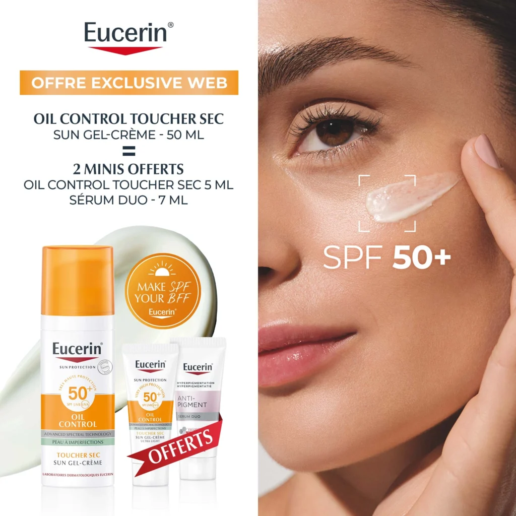 eucerin-sun-oil-control-spf-50-sun-gel-creme-toucher-sec-50-ml