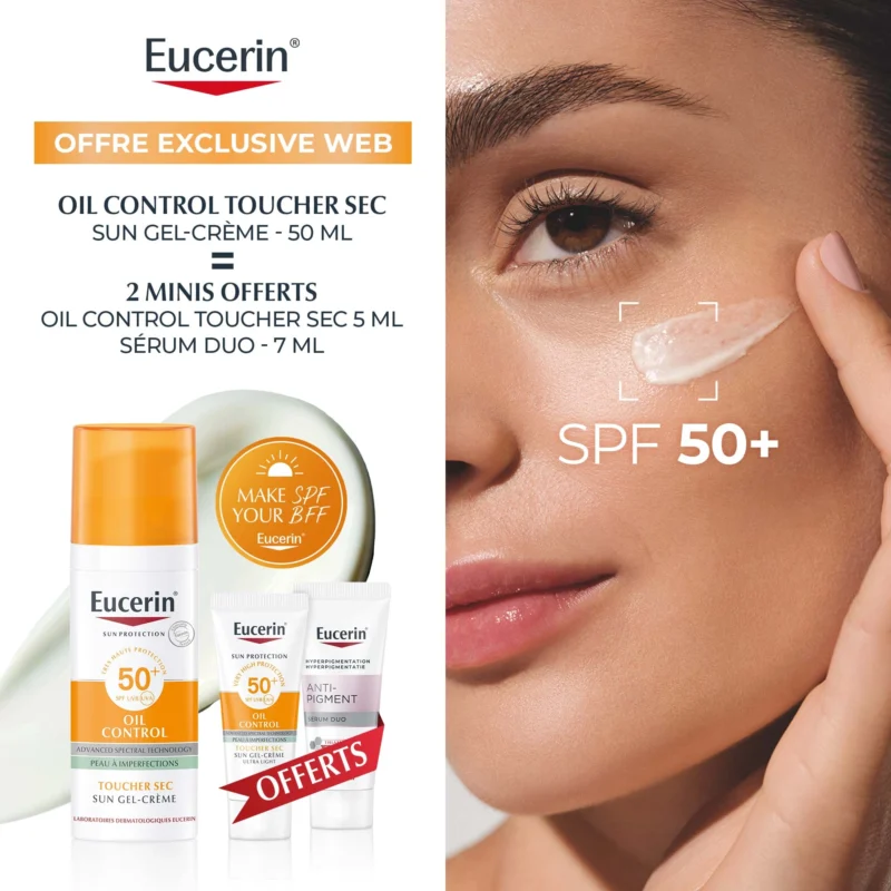 eucerin-sun-oil-control-spf-50-sun-gel-creme-toucher-sec-50-ml