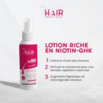 My Hair Lotion Anti-Chute 125ml
