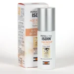 ISDIN Foto Ultra Age Repair Fusion Water Invisible SPF50 50ml