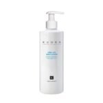 KUORA UREA 10% Lotion Corporelle 400ML