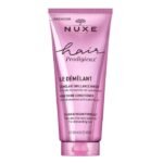 NUXE Hair Prodigieux Démêlant Brillance Miroir