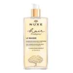 NUXE Hair Prodigieux Le Masque Nutrition Avant-Shampooing 125ml