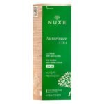 NUXE Nuxuriance Ultra Crème Anti-Âge Global SPF30 50ml