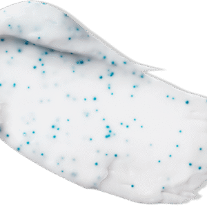 Uriage Crème Gommante 200ml – Image 3