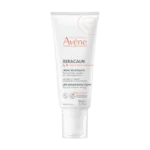 Avène XeraCalm A.D Crème Relipidante 200ml Parapharmacie Maroc