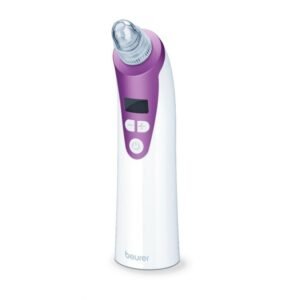 Beurer FC 40 Nettoyeur de Pores – Image 3