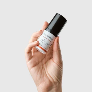 Codexial Enobright Radiance Intense 15ml – Image 3