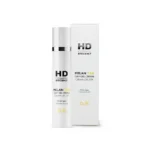 HD Cosmetic Efficiency Melan TXA Gel Crème de Jour SPF50+ Prix Maroc
