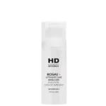 HD ROSAE Émulsion Intensive Care 50ML Parapharmacie Maroc