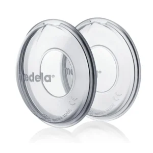 Medela Coupelles Recueil-Lait 2x