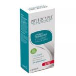 Phytocapill Shampooing Usage Fréquent 200ml Parapharmacie Maroc